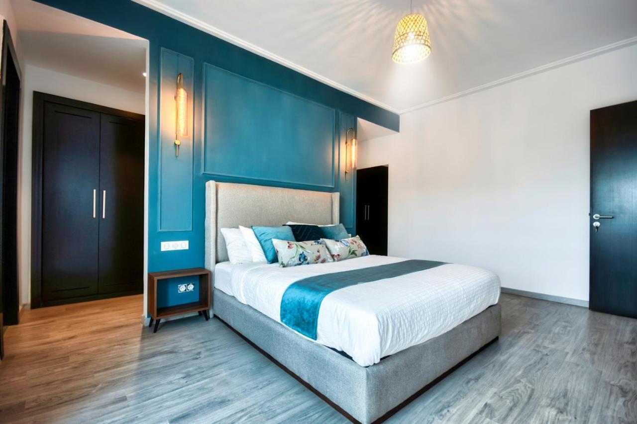 Villa Theme - - Luxury - 10 Px
