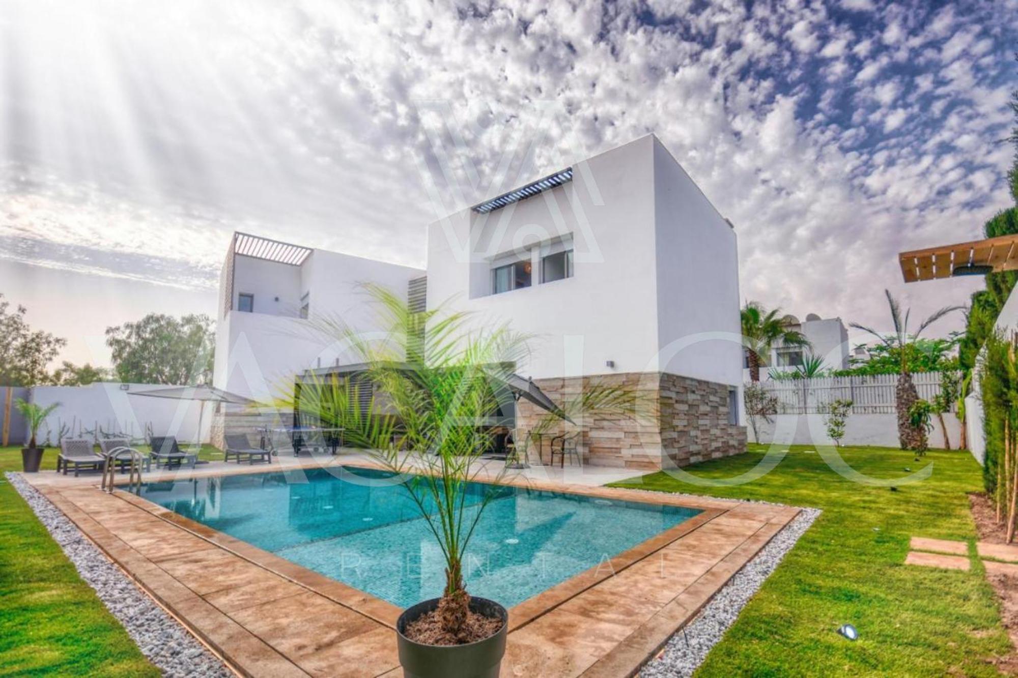 Theme - - Luxury - 10 Px Villa *