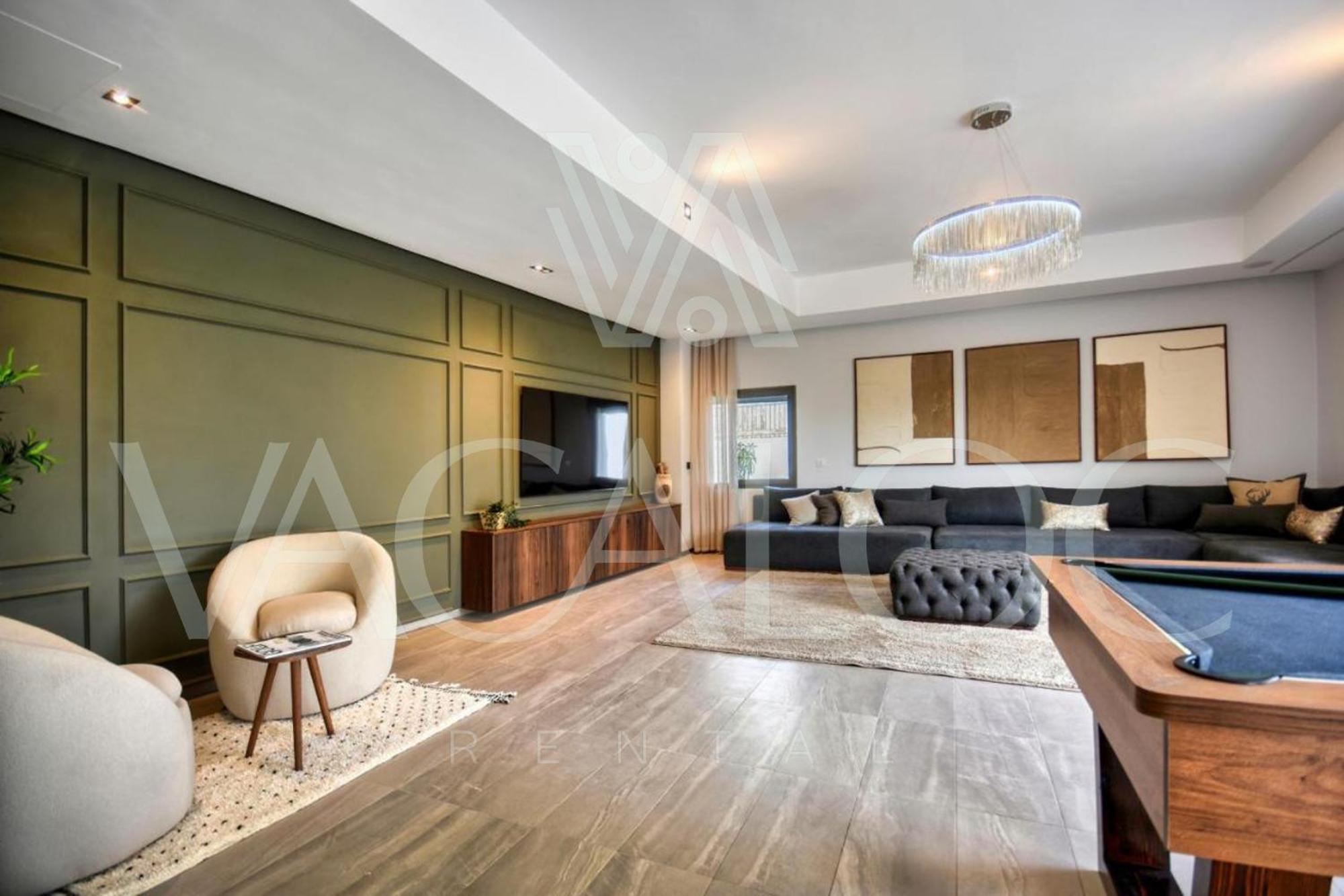 Villa Theme - - Luxury - 10 Px *