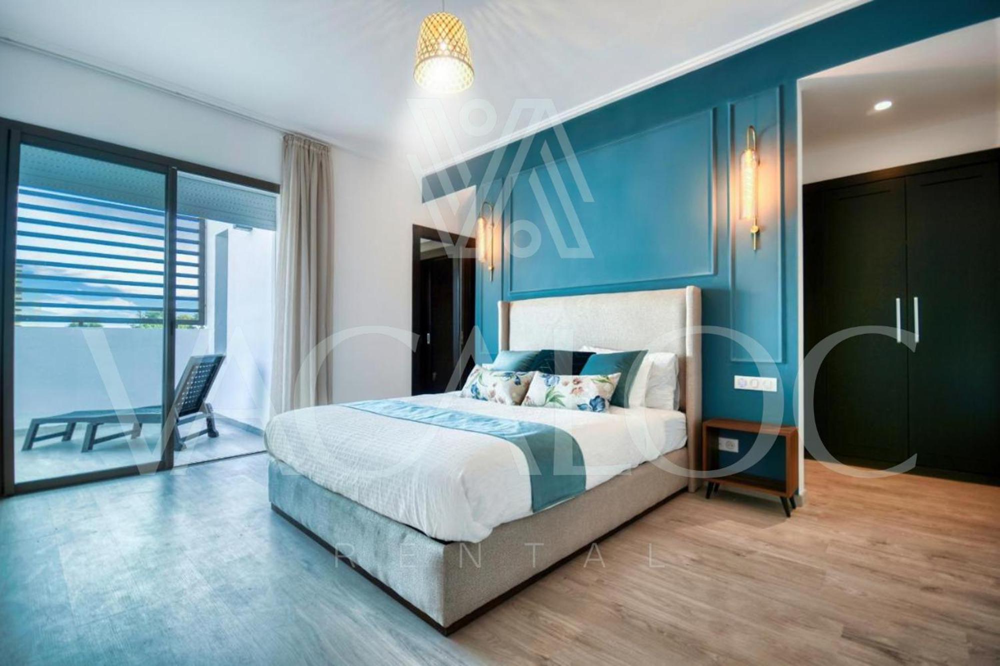 Theme - - Luxury - 10 Px Villa