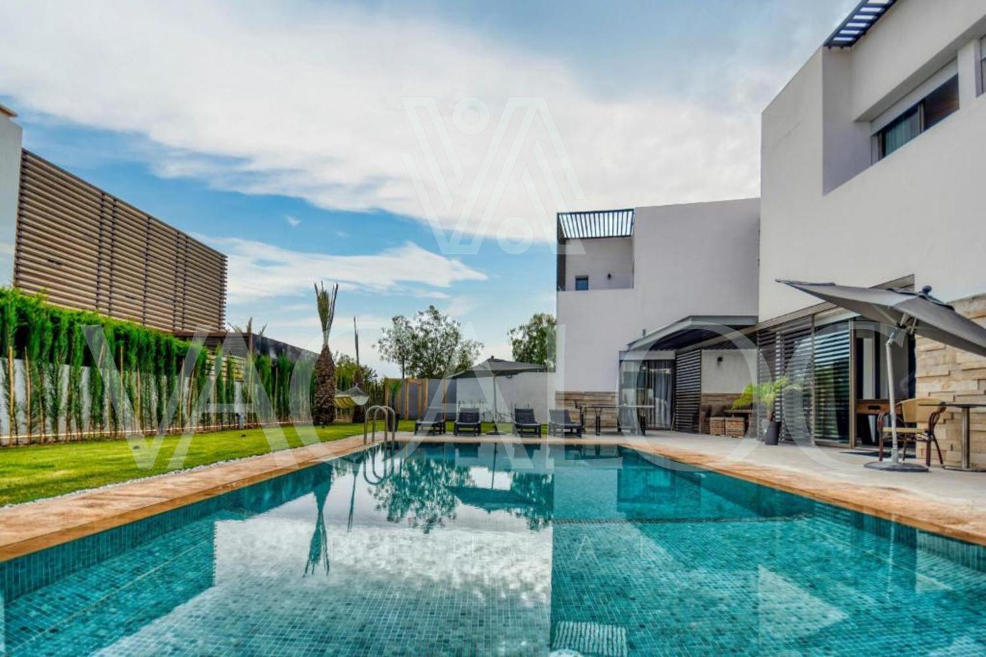 Villa Theme - - Luxury - 10 Px *