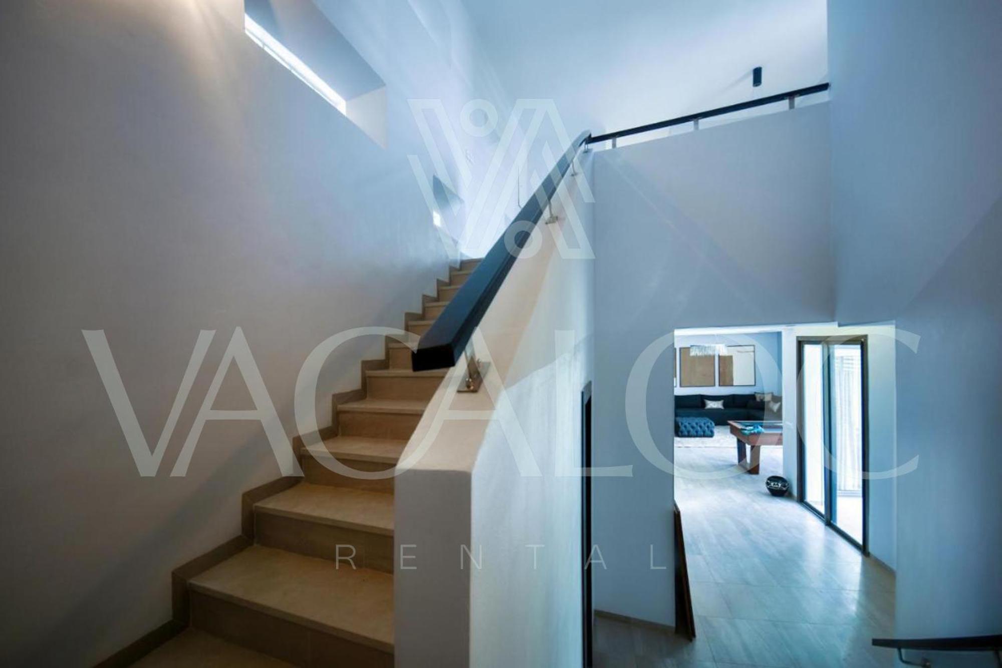 Villa Theme - - Luxury - 10 Px Taghazout