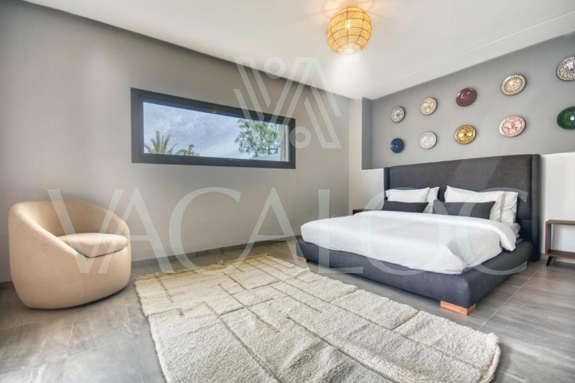 Villa Theme - - Luxury - 10 Px *