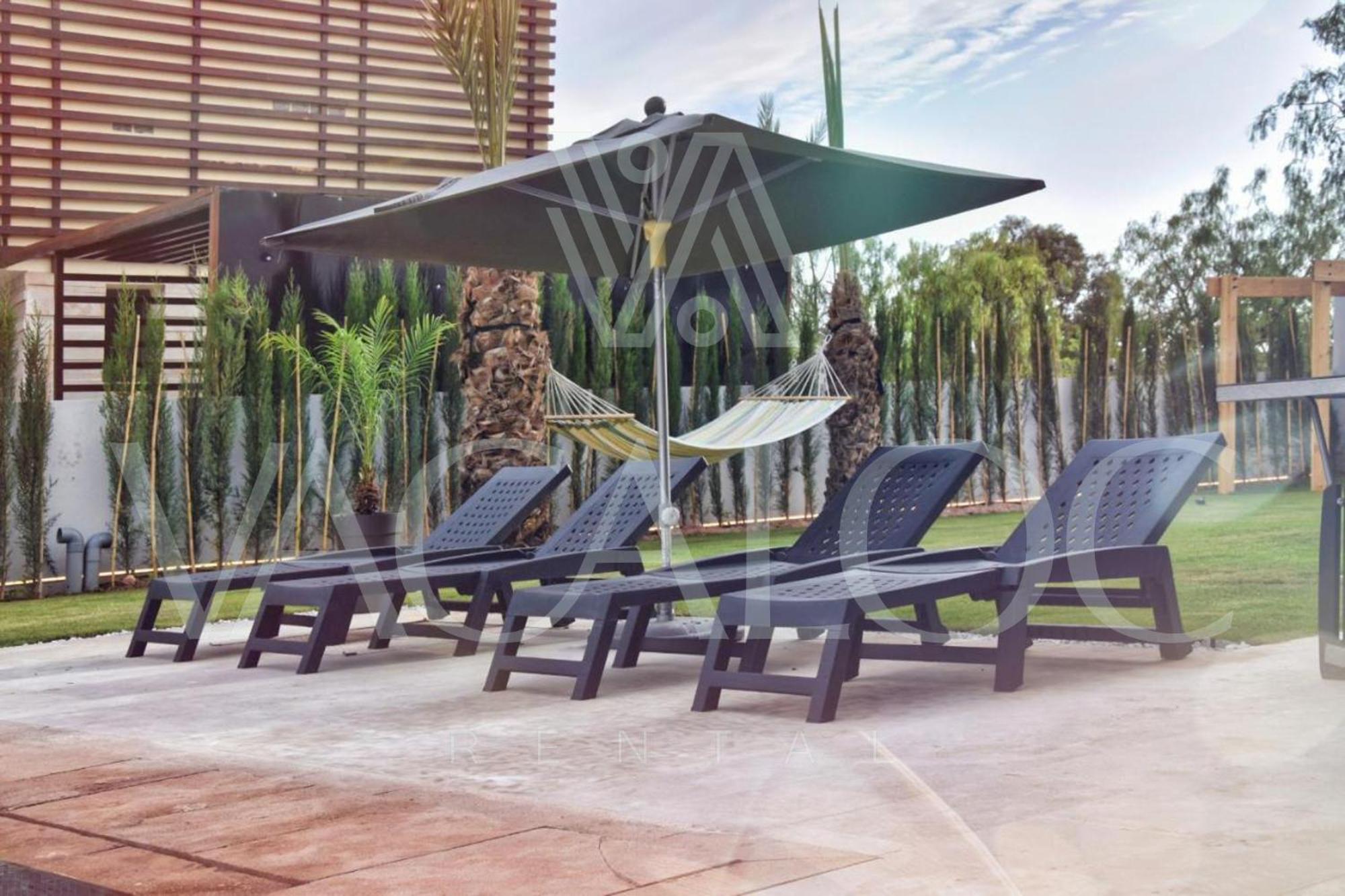 Theme - - Luxury - 10 Px Villa